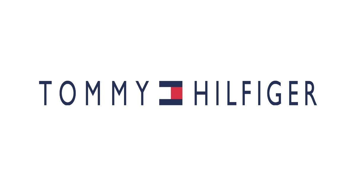 Tommy Hilfigher