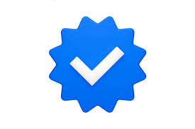 verificato