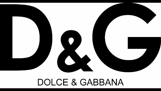 Dolce e Gabbana