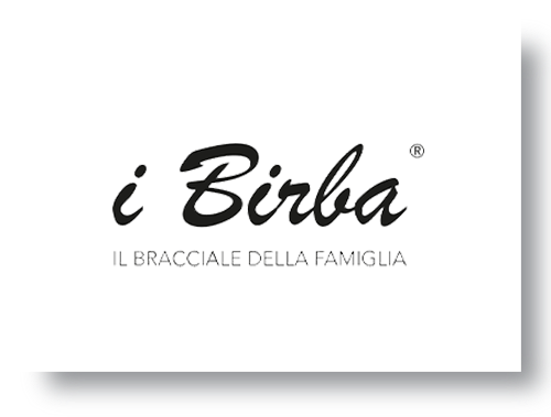 I Birba