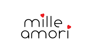 Mille Amori