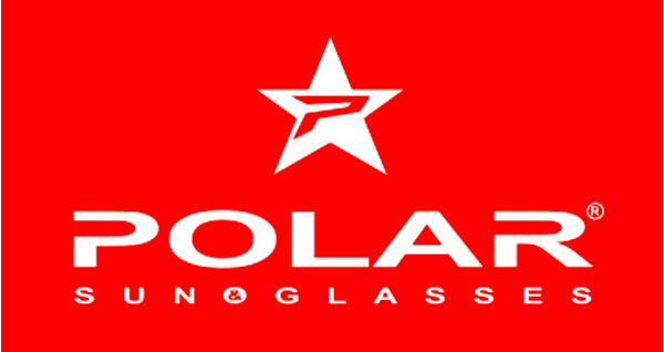 Polar