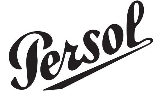 Persol