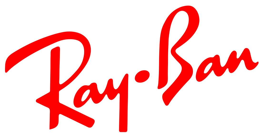 Ray Ban