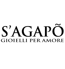 Sagapò