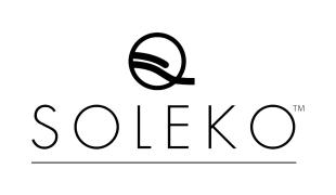 Soleko