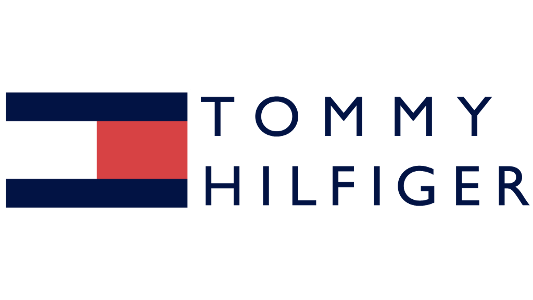 Tommy Hilfigher